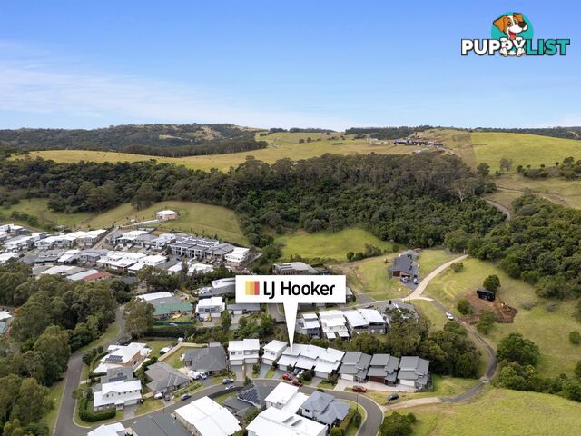 13 Headwater Place ALBION PARK NSW 2527
