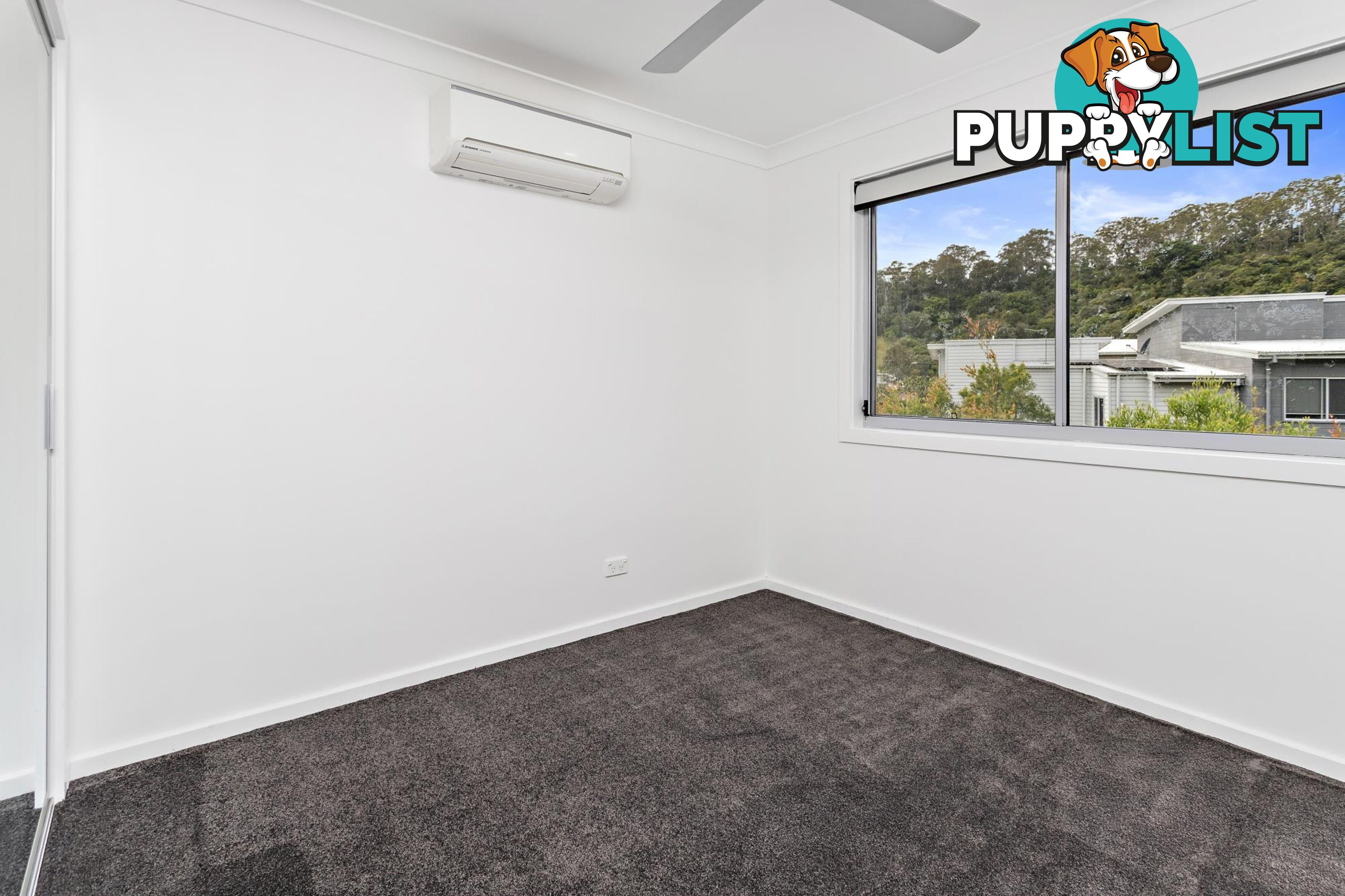 13 Headwater Place ALBION PARK NSW 2527
