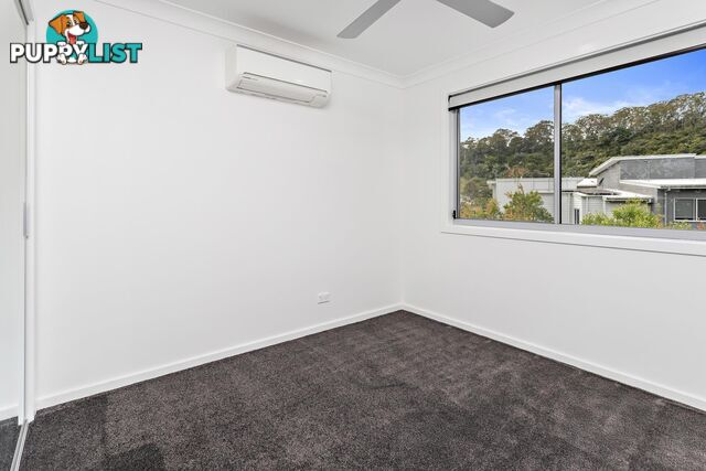 13 Headwater Place ALBION PARK NSW 2527