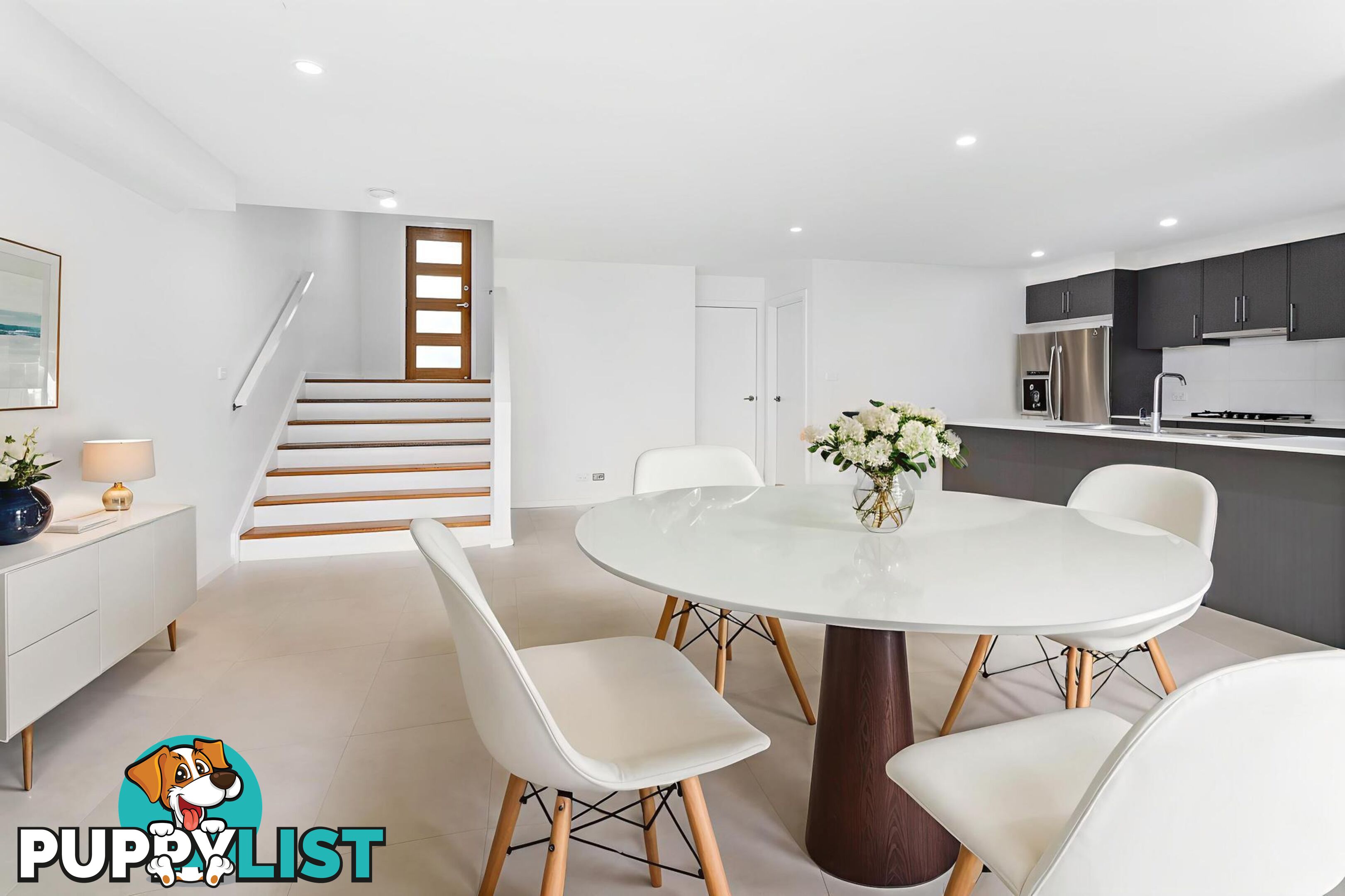 13 Headwater Place ALBION PARK NSW 2527