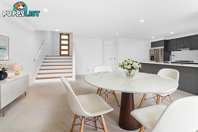 13 Headwater Place ALBION PARK NSW 2527