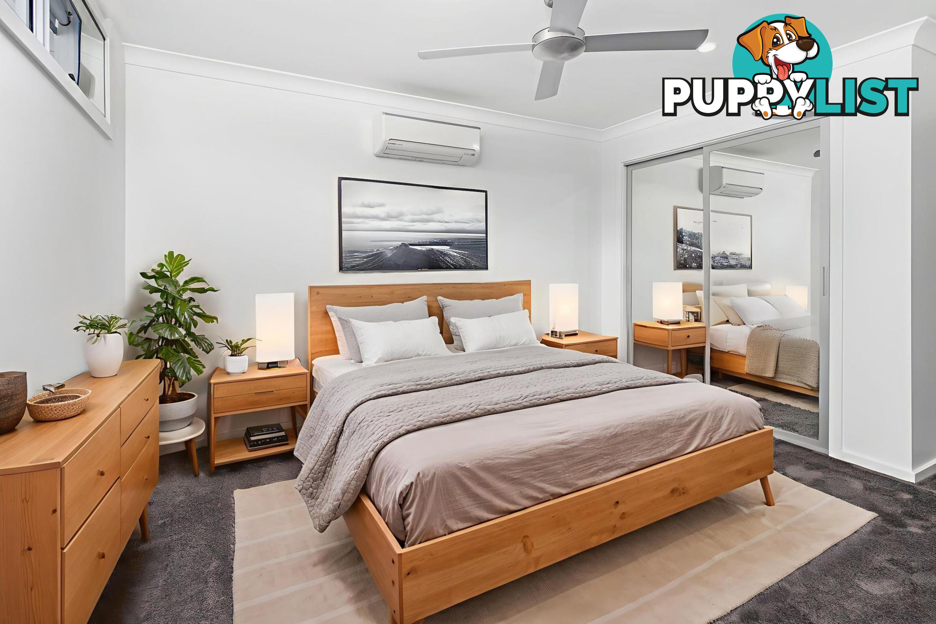 13 Headwater Place ALBION PARK NSW 2527