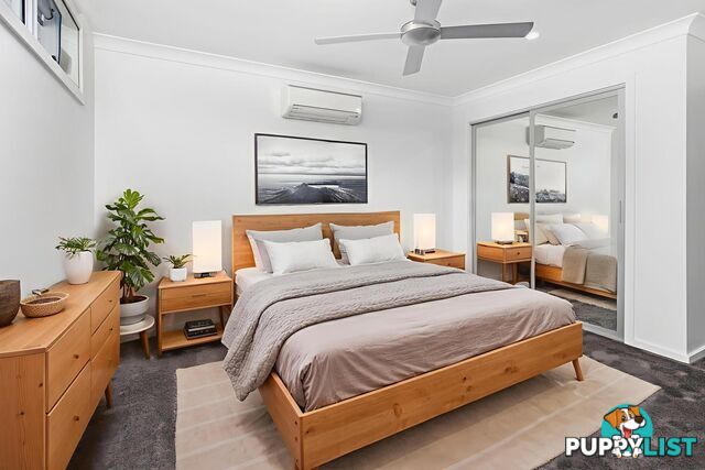 13 Headwater Place ALBION PARK NSW 2527