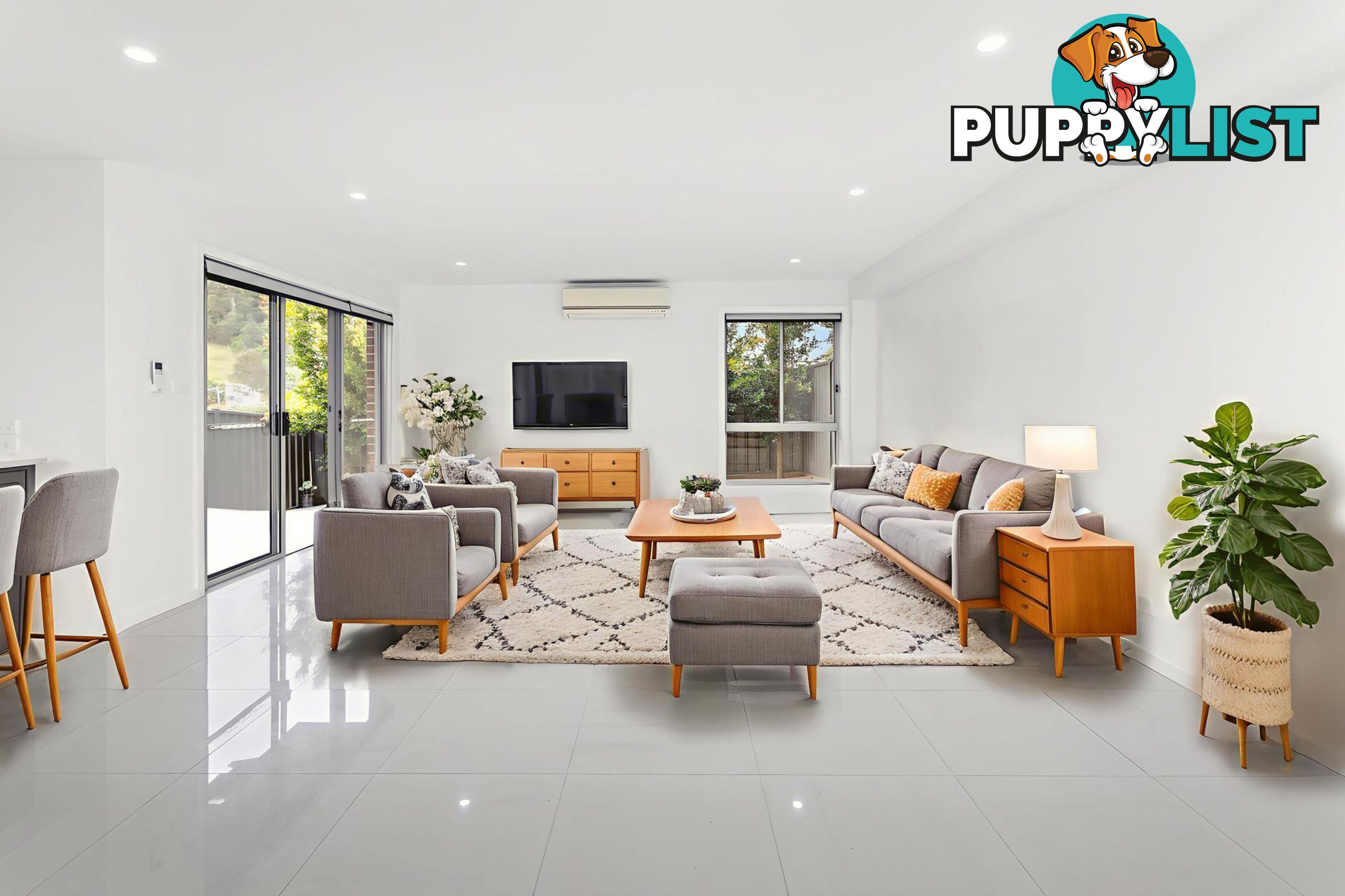13 Headwater Place ALBION PARK NSW 2527