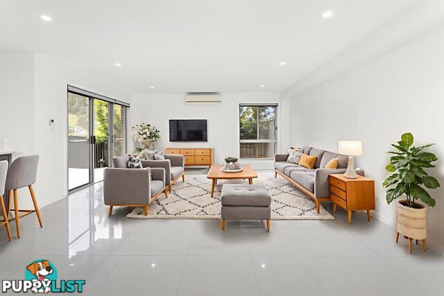 13 Headwater Place ALBION PARK NSW 2527