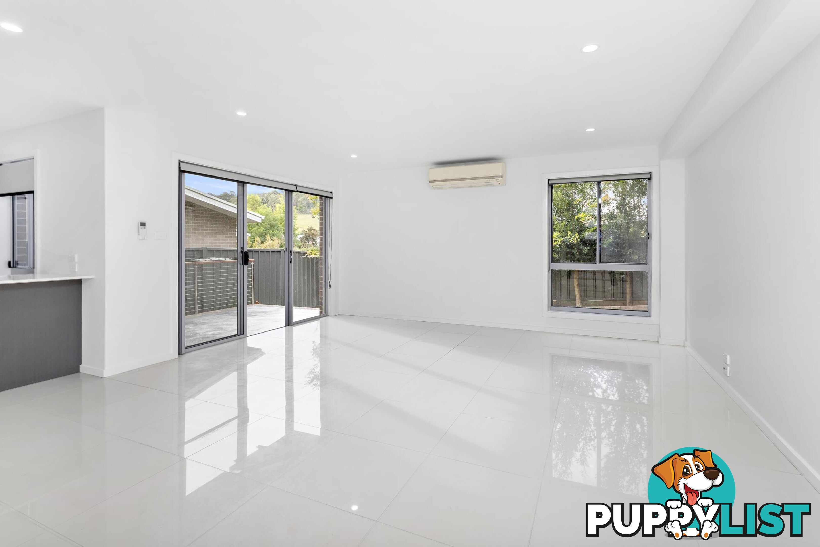 13 Headwater Place ALBION PARK NSW 2527