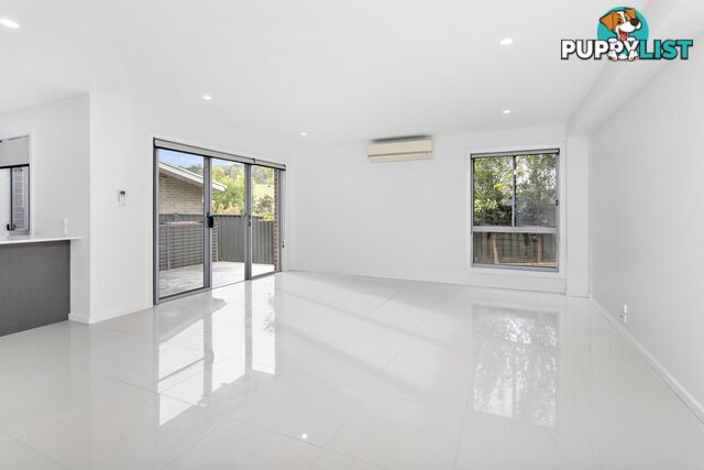 13 Headwater Place ALBION PARK NSW 2527