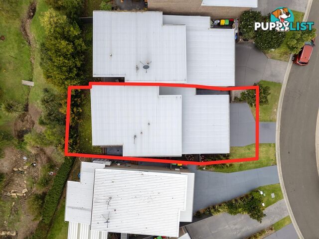 13 Headwater Place ALBION PARK NSW 2527