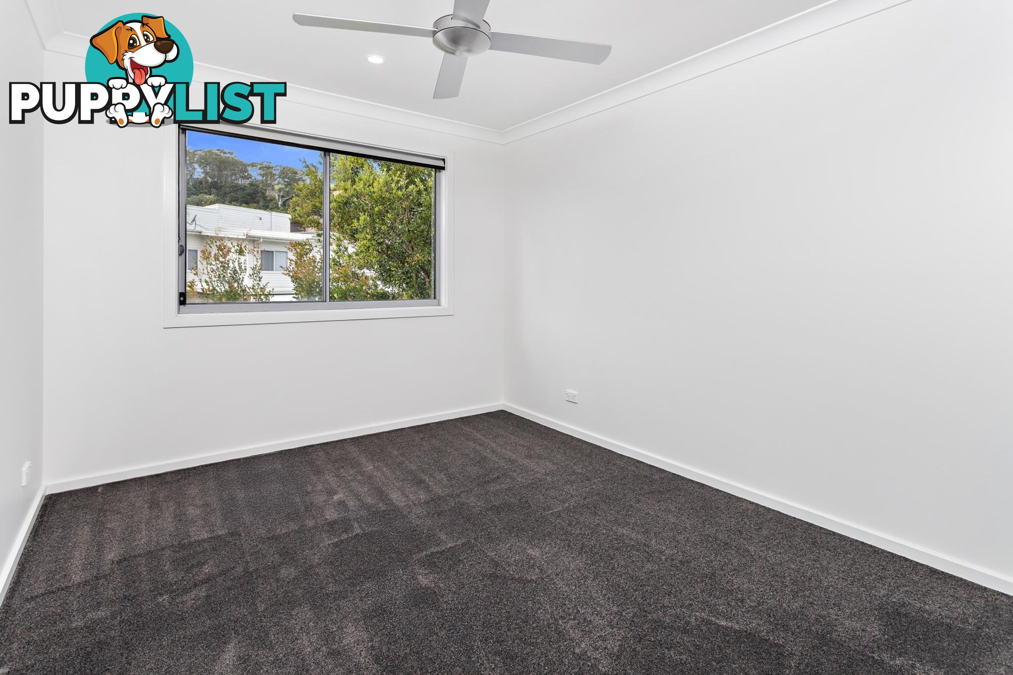 13 Headwater Place ALBION PARK NSW 2527