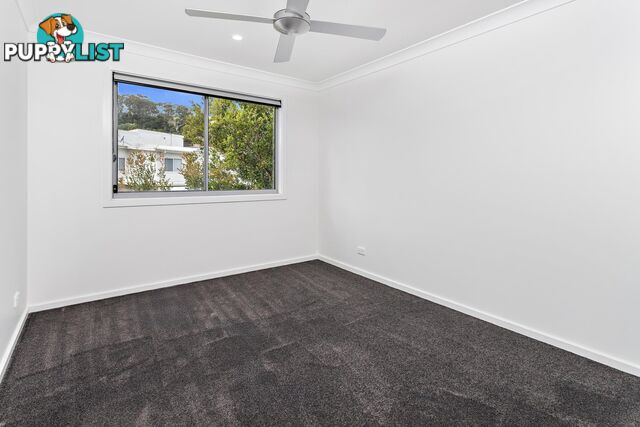 13 Headwater Place ALBION PARK NSW 2527
