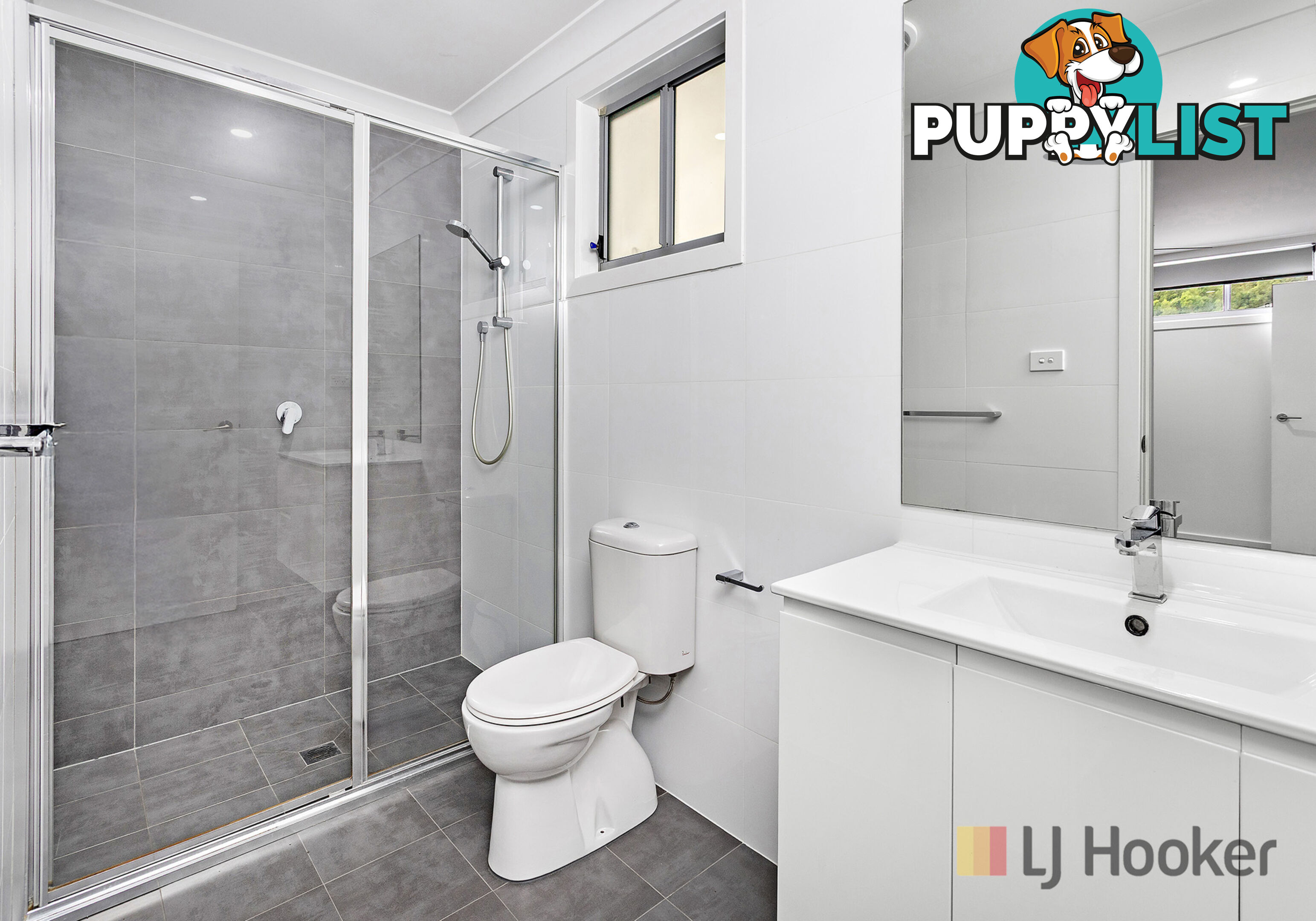 13 Headwater Place ALBION PARK NSW 2527