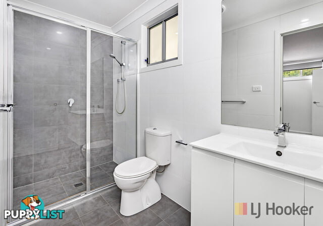 13 Headwater Place ALBION PARK NSW 2527