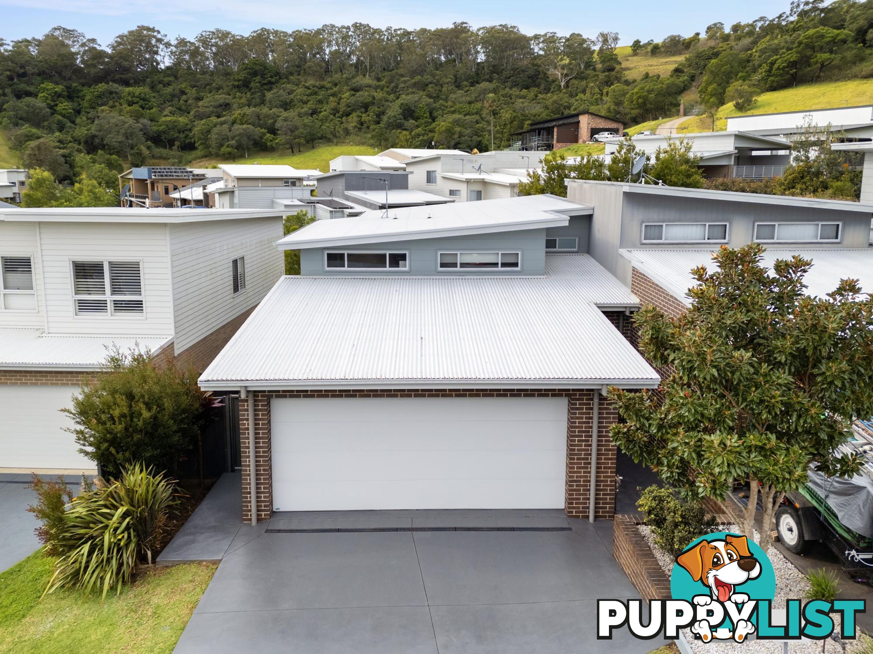 13 Headwater Place ALBION PARK NSW 2527