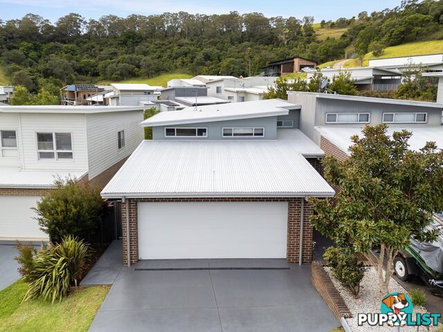 13 Headwater Place ALBION PARK NSW 2527