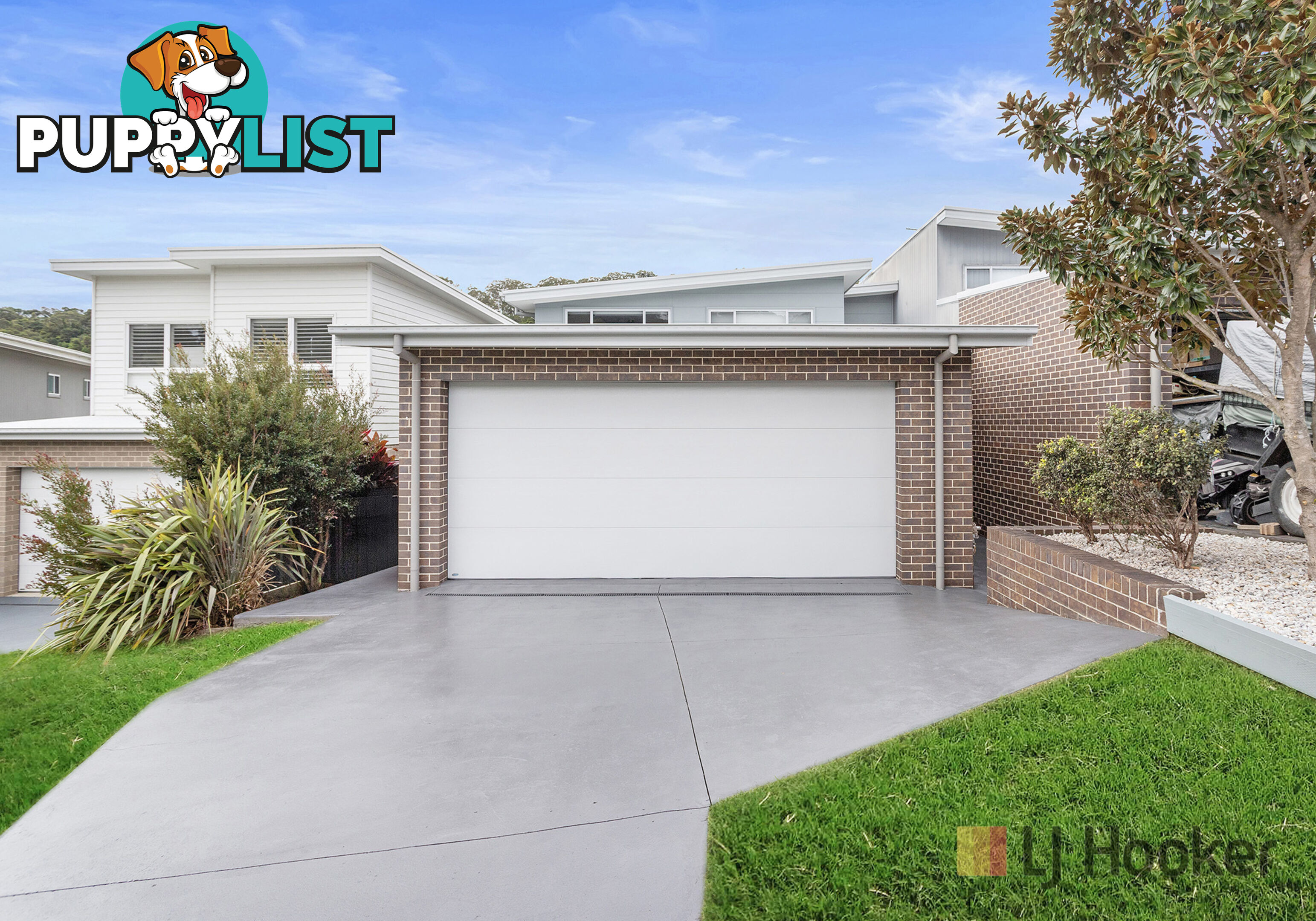 13 Headwater Place ALBION PARK NSW 2527