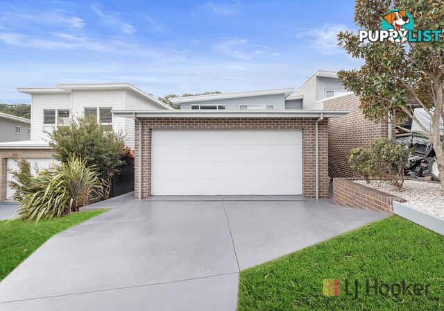 13 Headwater Place ALBION PARK NSW 2527