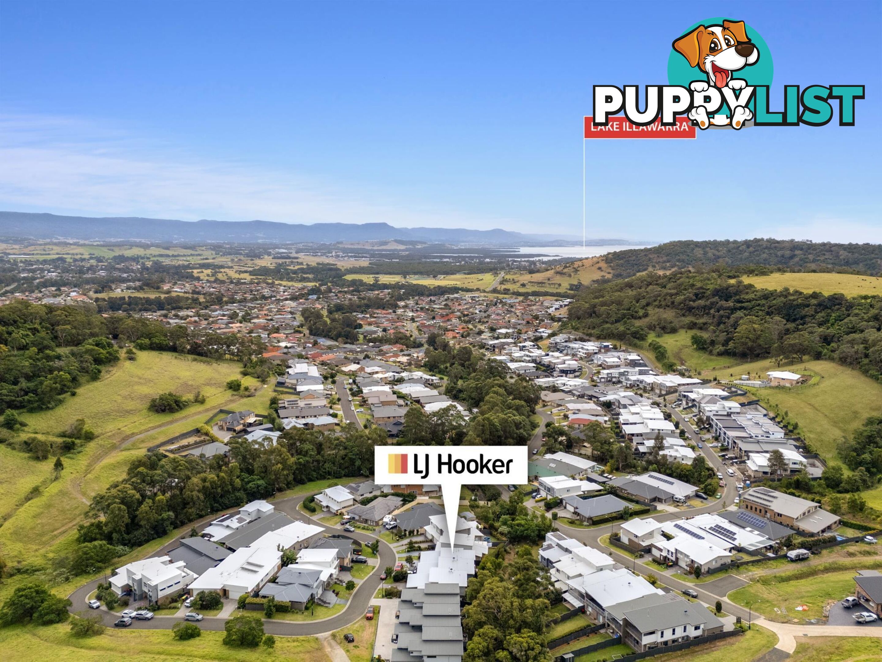 13 Headwater Place ALBION PARK NSW 2527