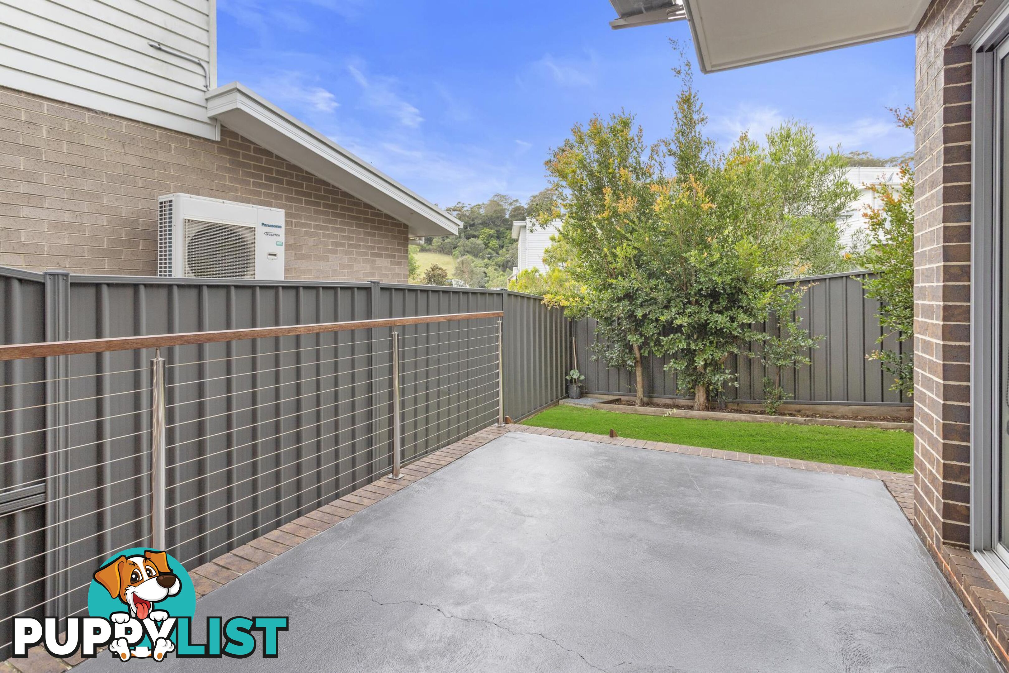 13 Headwater Place ALBION PARK NSW 2527