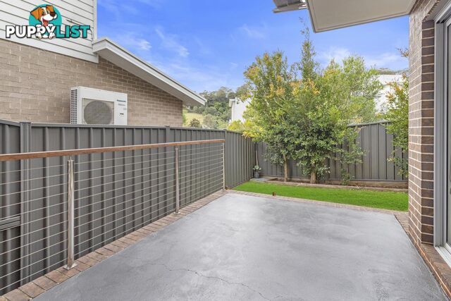 13 Headwater Place ALBION PARK NSW 2527