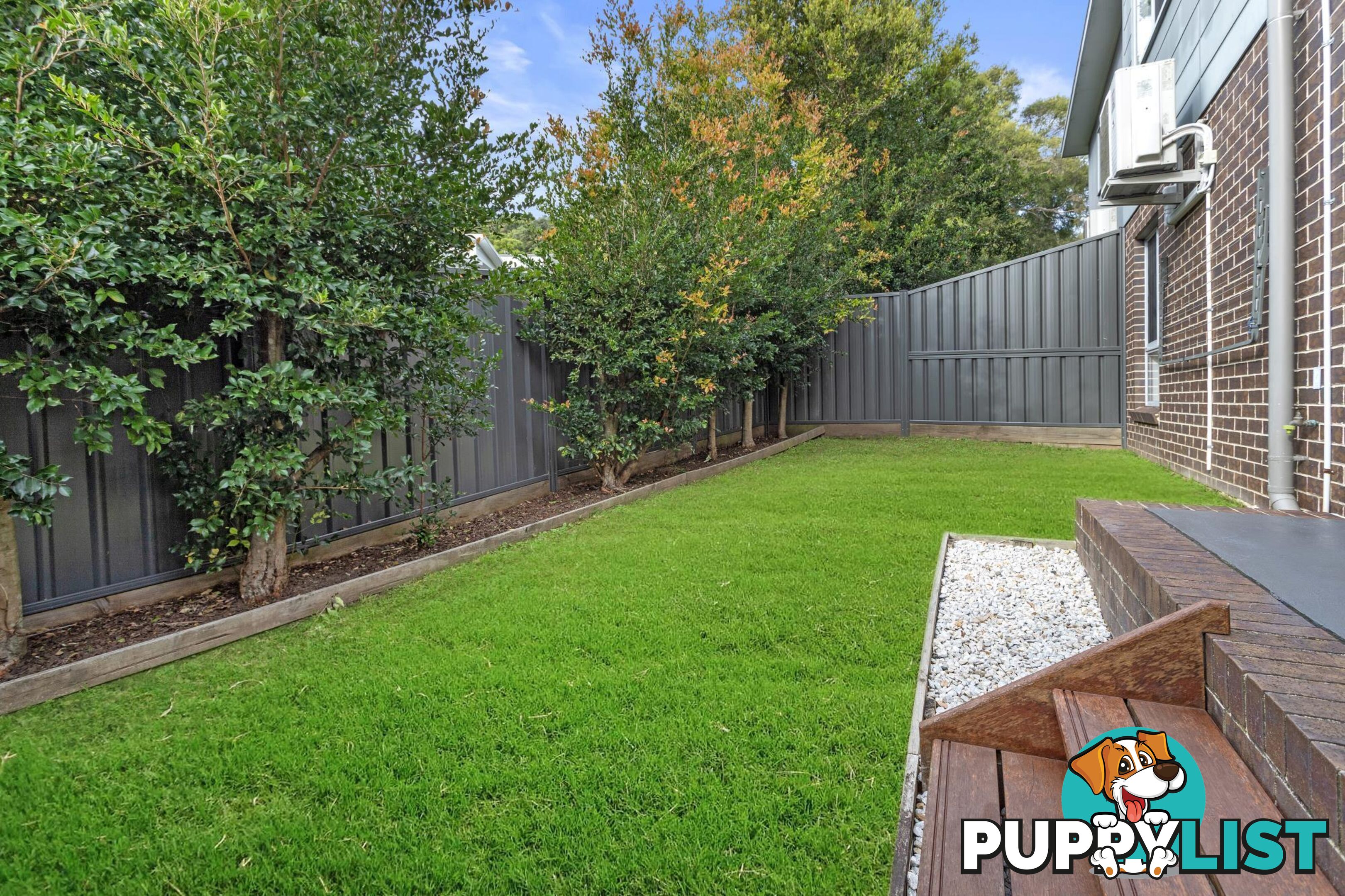 13 Headwater Place ALBION PARK NSW 2527