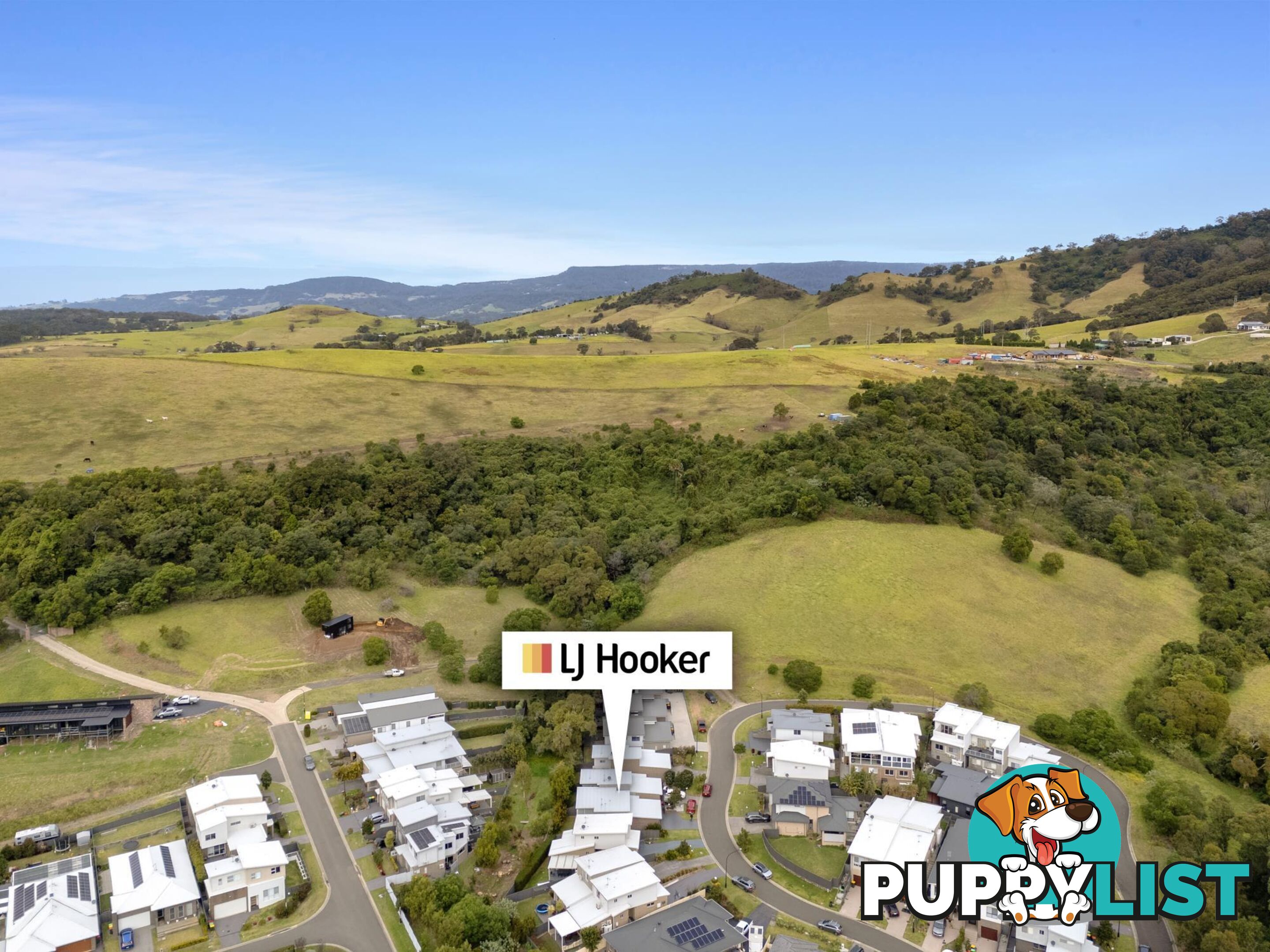13 Headwater Place ALBION PARK NSW 2527