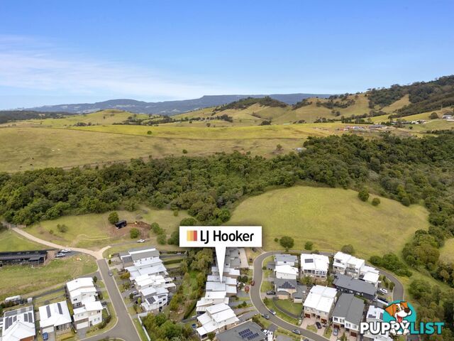 13 Headwater Place ALBION PARK NSW 2527