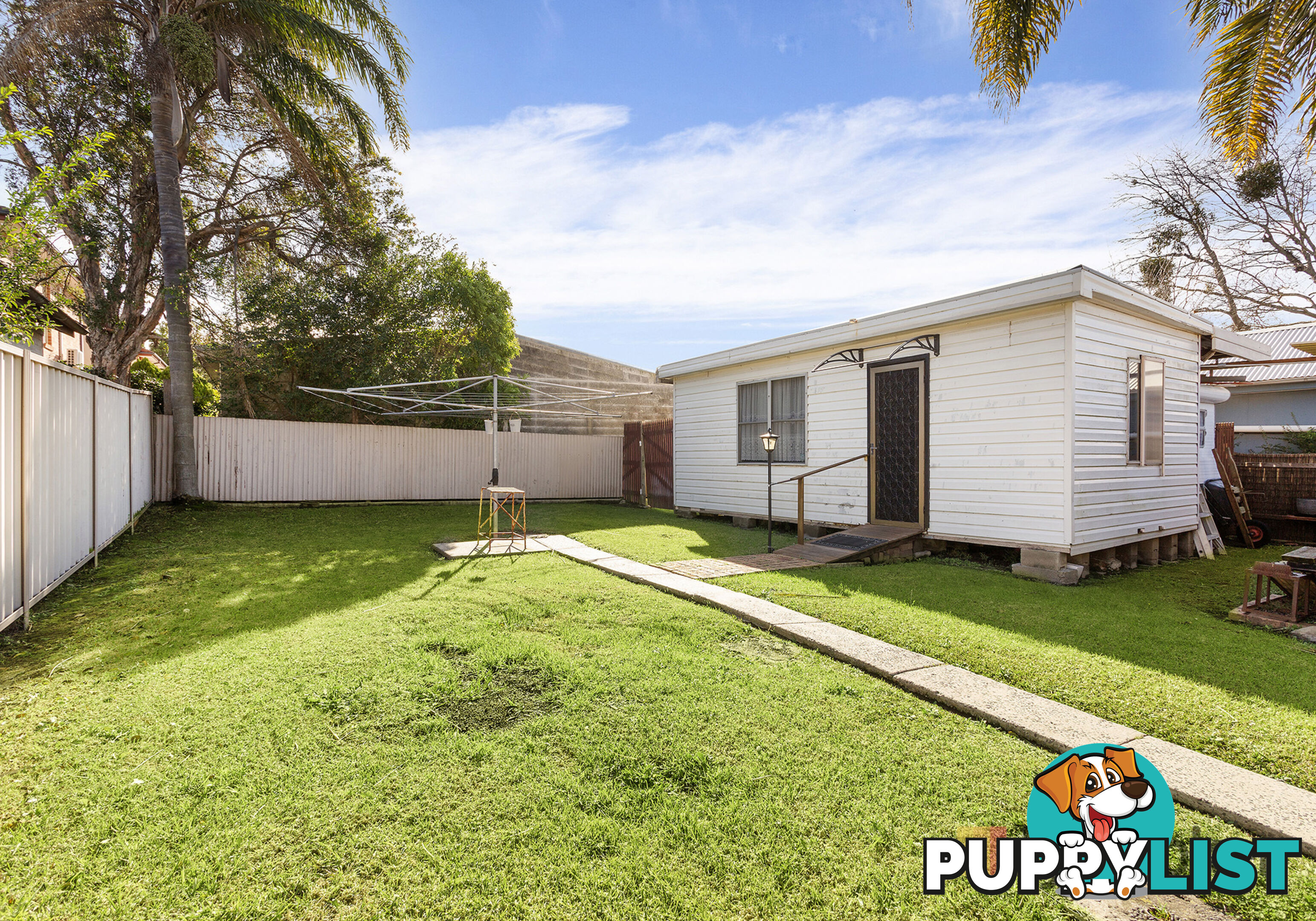 36 Kingston Street OAK FLATS NSW 2529