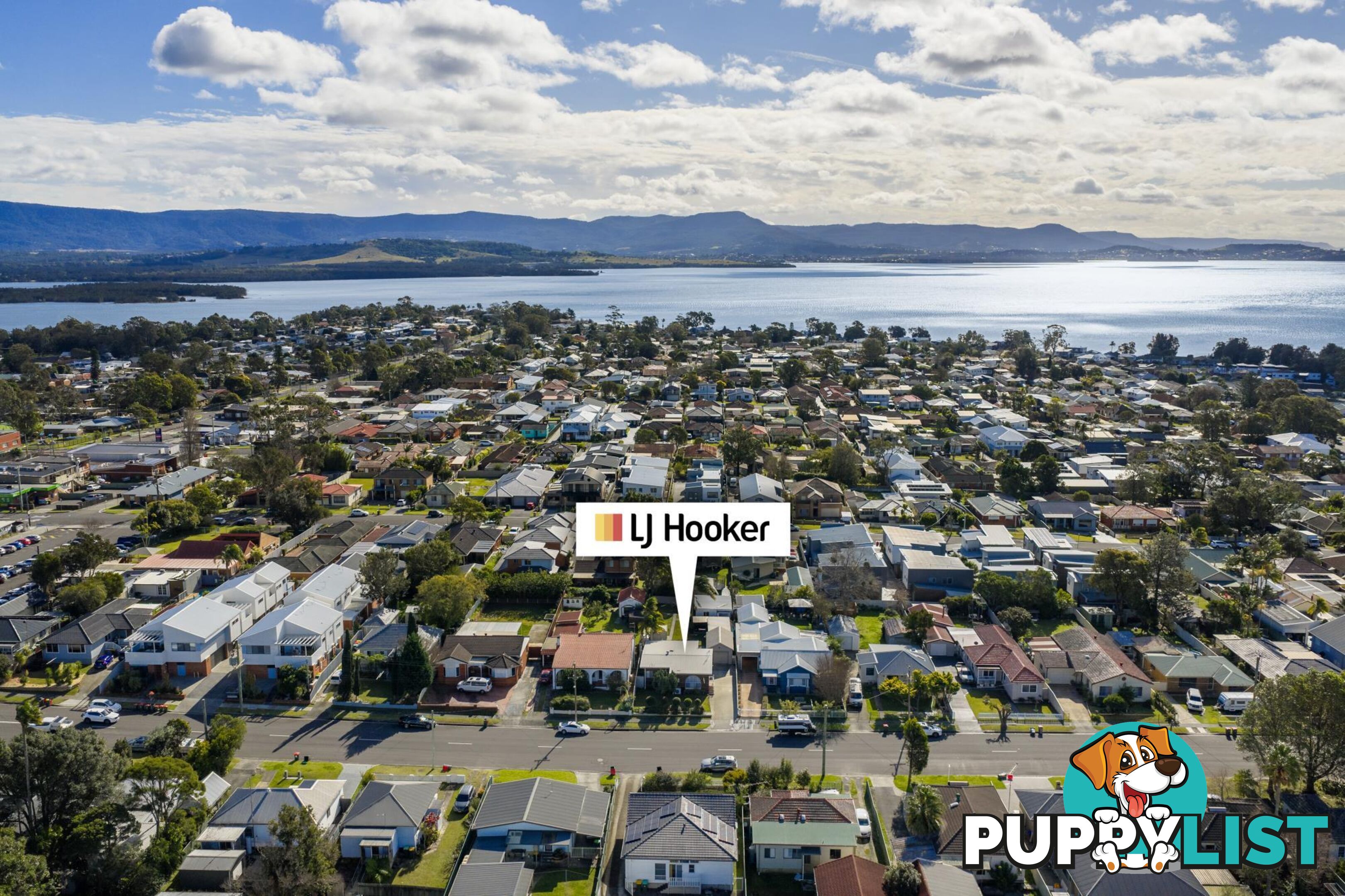 36 Kingston Street OAK FLATS NSW 2529