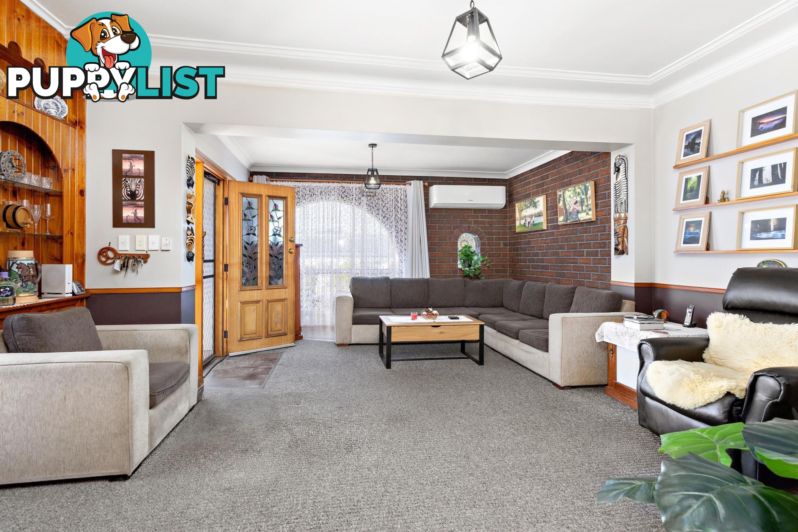 36 Kingston Street OAK FLATS NSW 2529