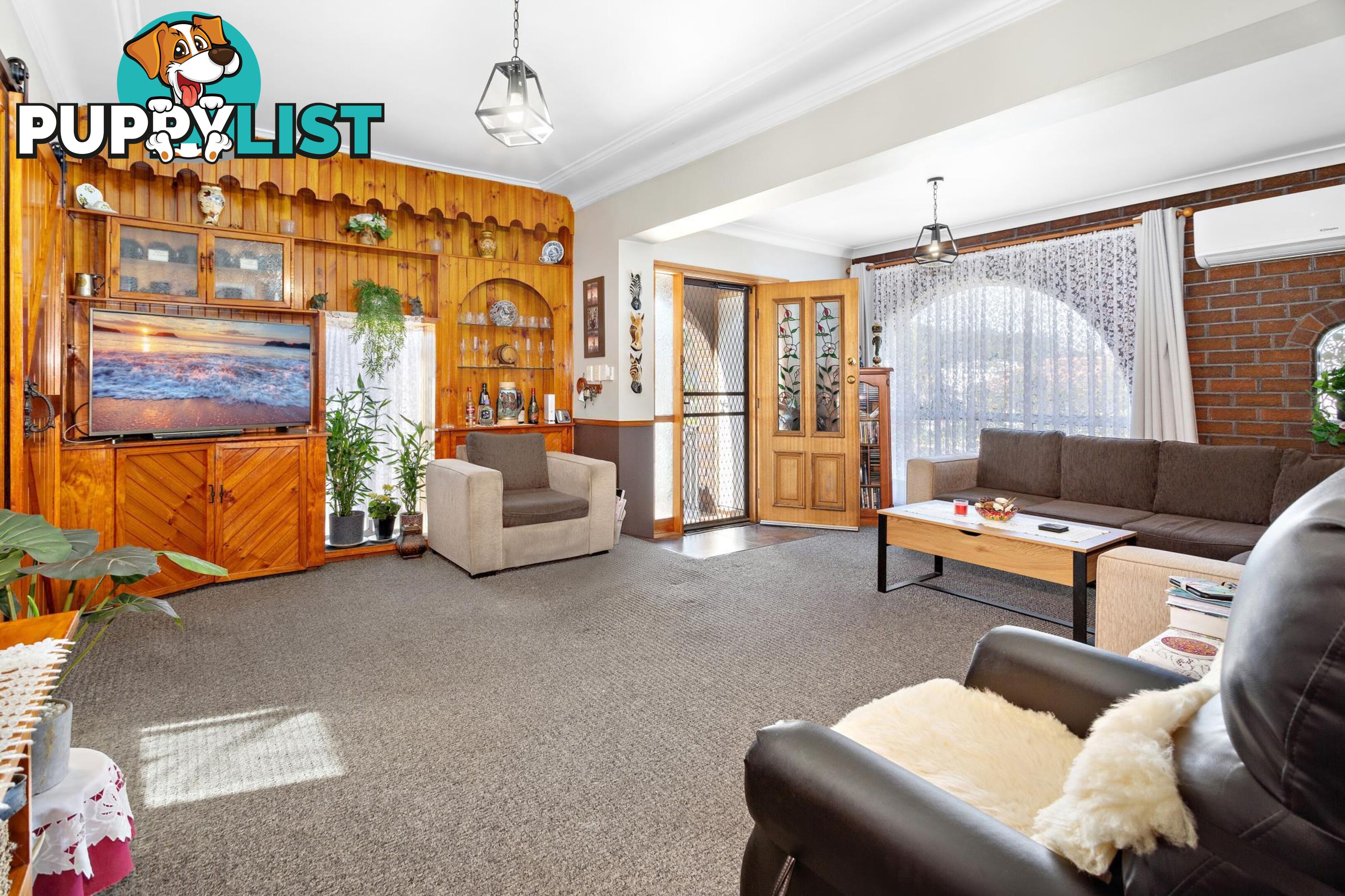 36 Kingston Street OAK FLATS NSW 2529