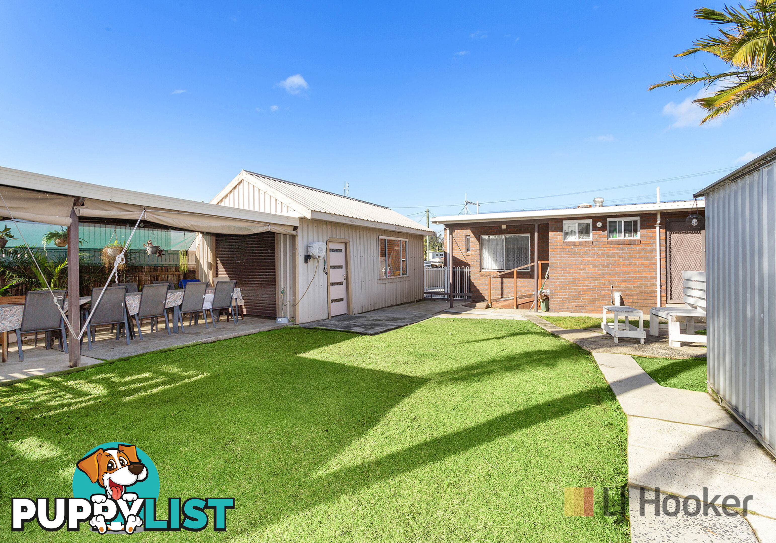 36 Kingston Street OAK FLATS NSW 2529