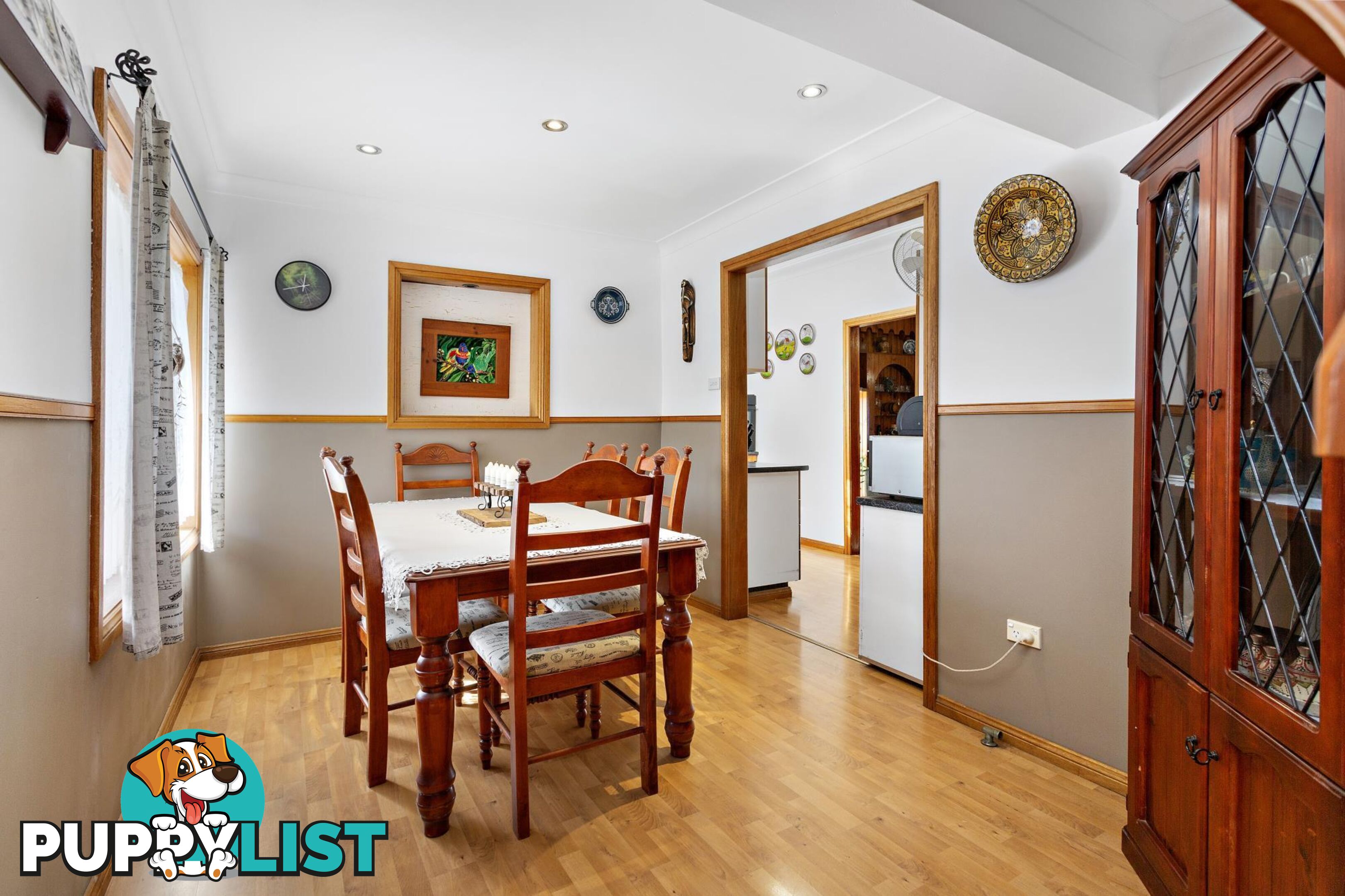 36 Kingston Street OAK FLATS NSW 2529