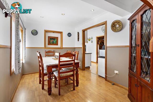 36 Kingston Street OAK FLATS NSW 2529