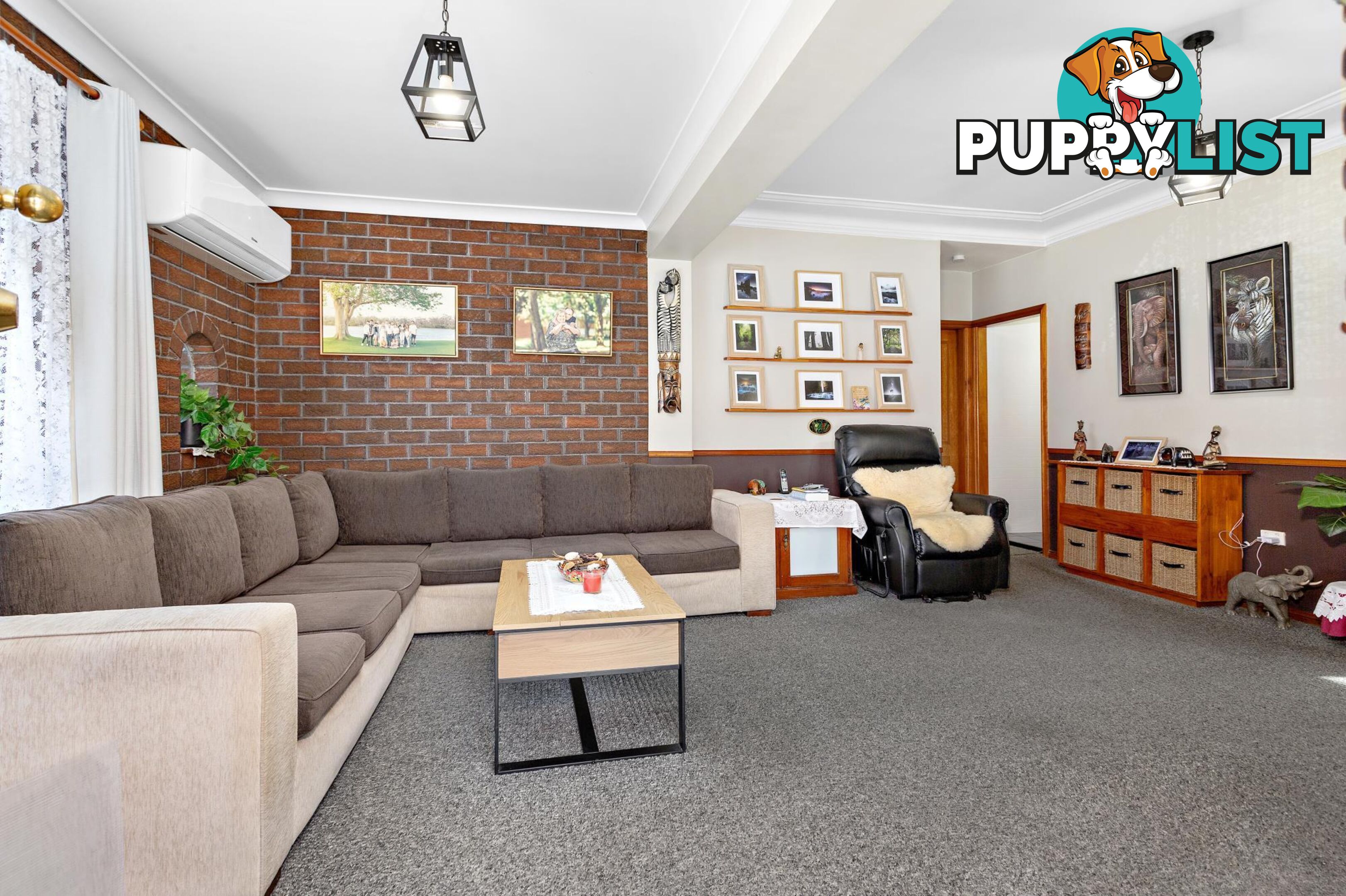 36 Kingston Street OAK FLATS NSW 2529