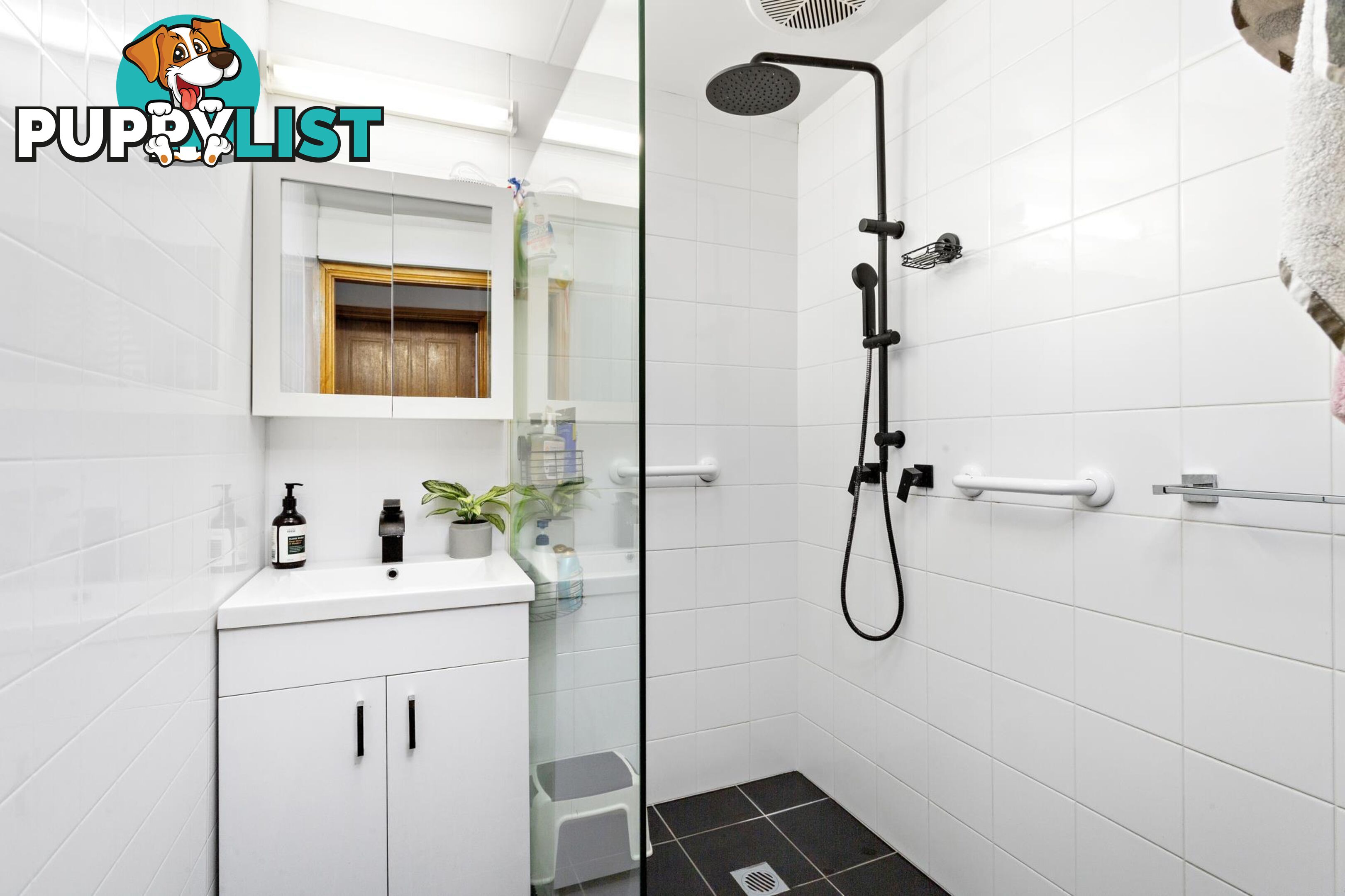 36 Kingston Street OAK FLATS NSW 2529