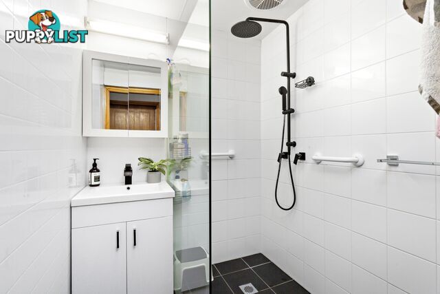 36 Kingston Street OAK FLATS NSW 2529