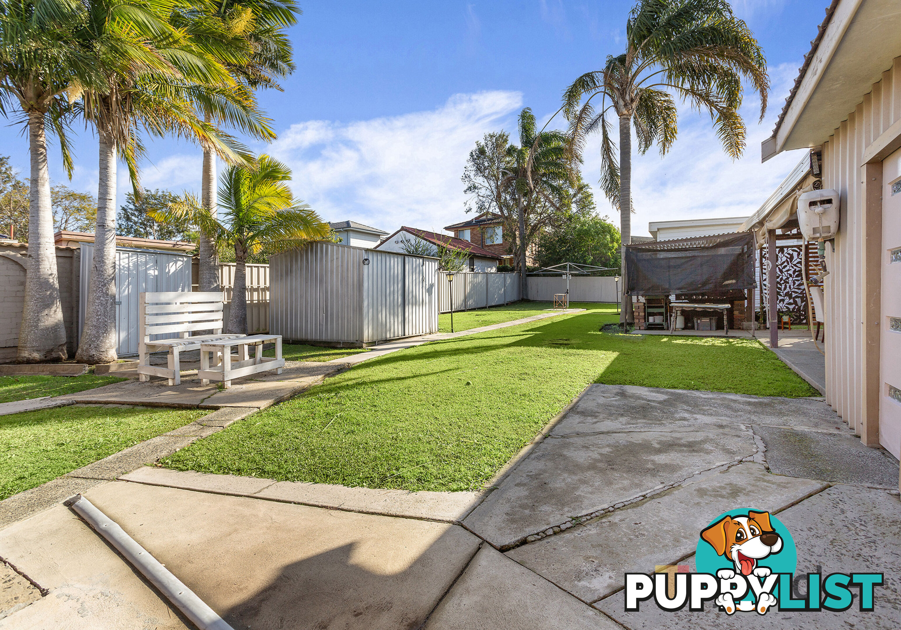 36 Kingston Street OAK FLATS NSW 2529