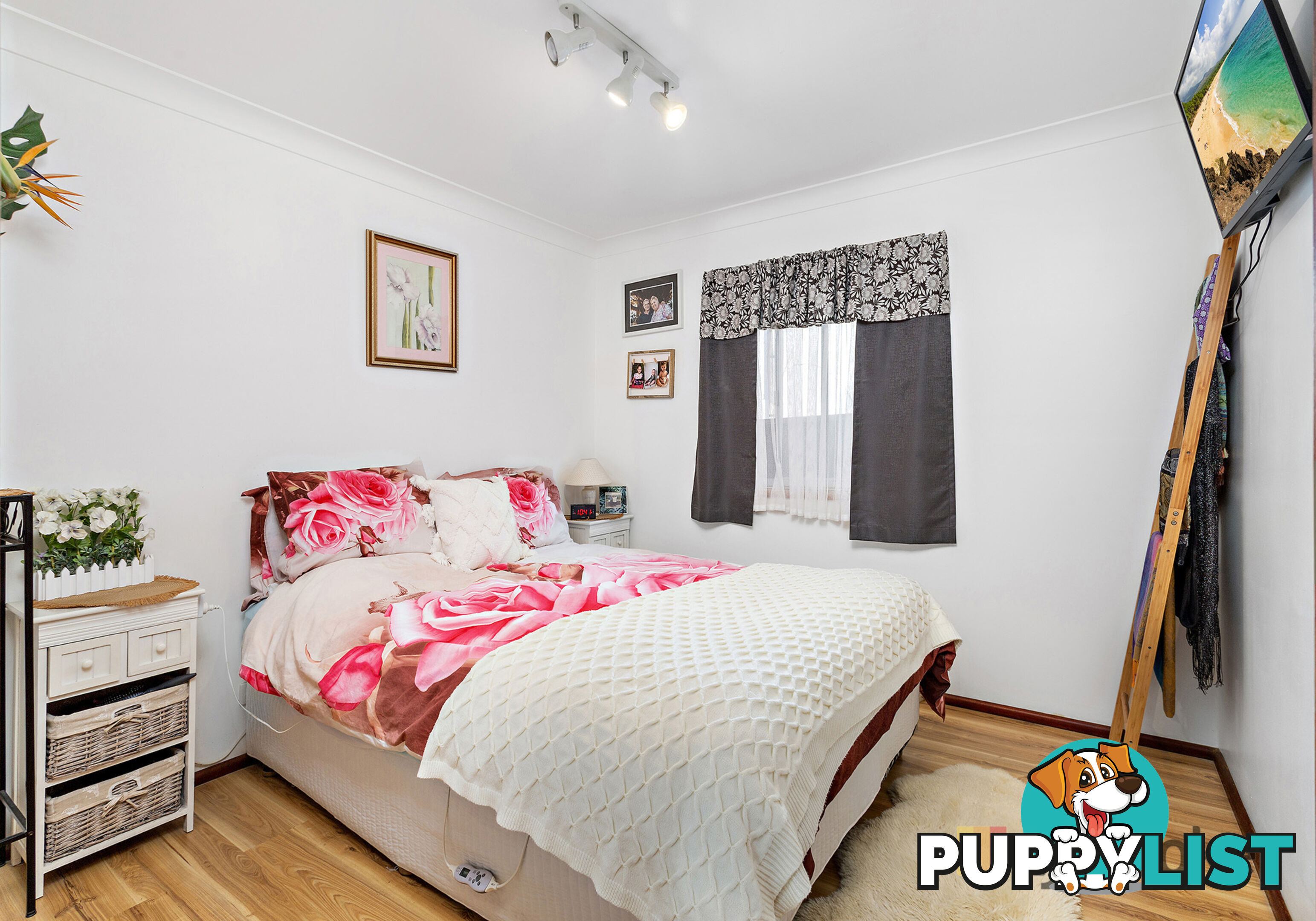 36 Kingston Street OAK FLATS NSW 2529