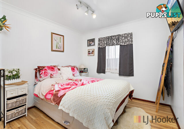 36 Kingston Street OAK FLATS NSW 2529