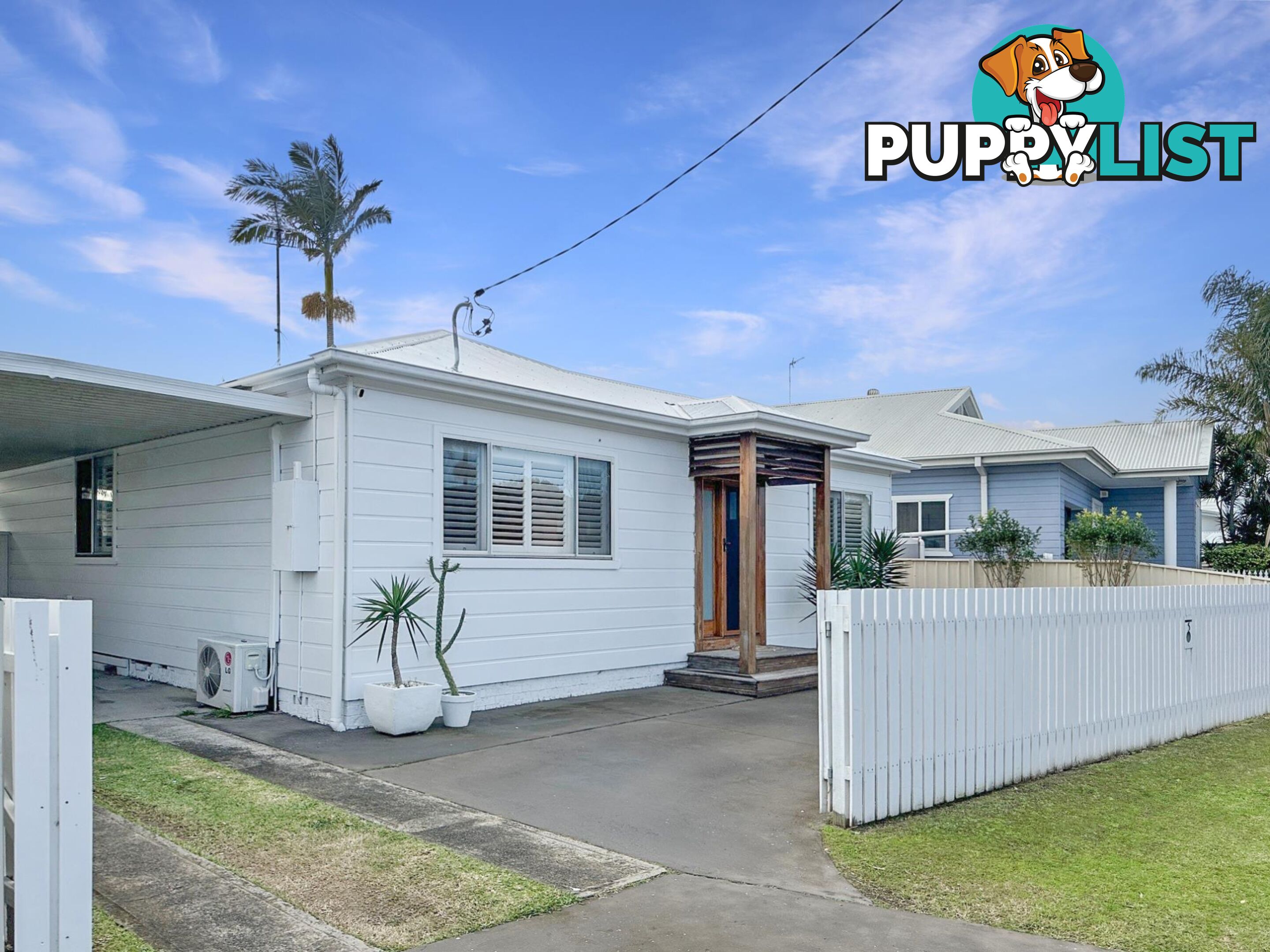 5 Peterborough Ave LAKE ILLAWARRA NSW 2528