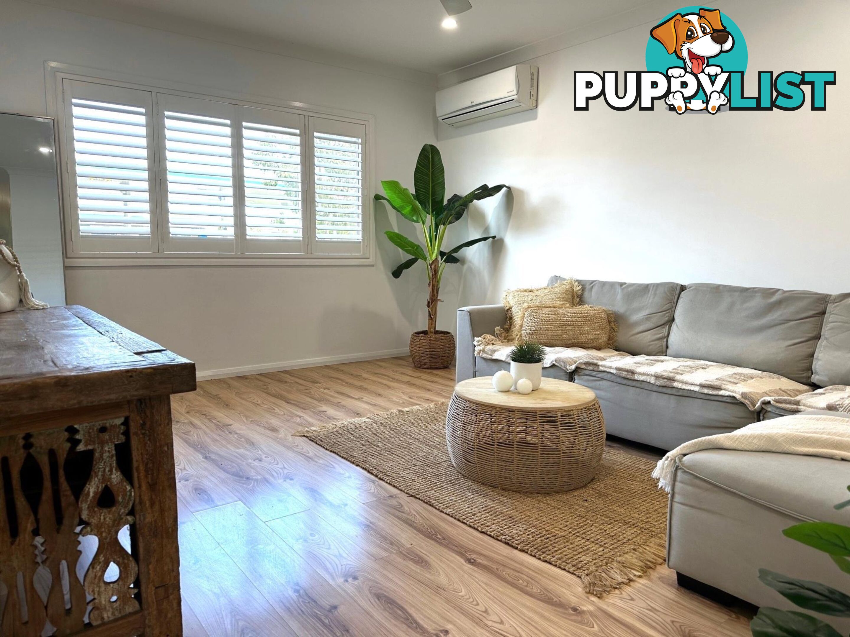 5 Peterborough Ave LAKE ILLAWARRA NSW 2528