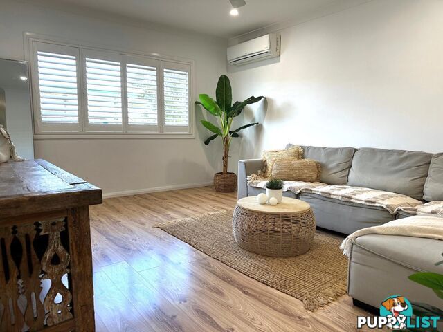 5 Peterborough Ave LAKE ILLAWARRA NSW 2528