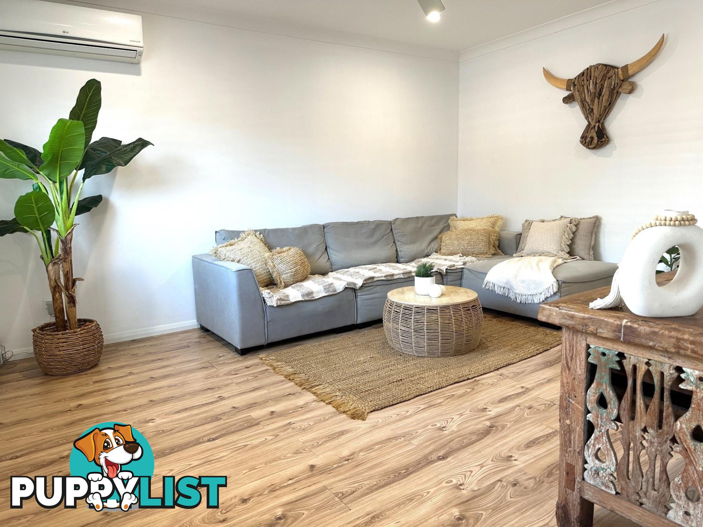 5 Peterborough Ave LAKE ILLAWARRA NSW 2528
