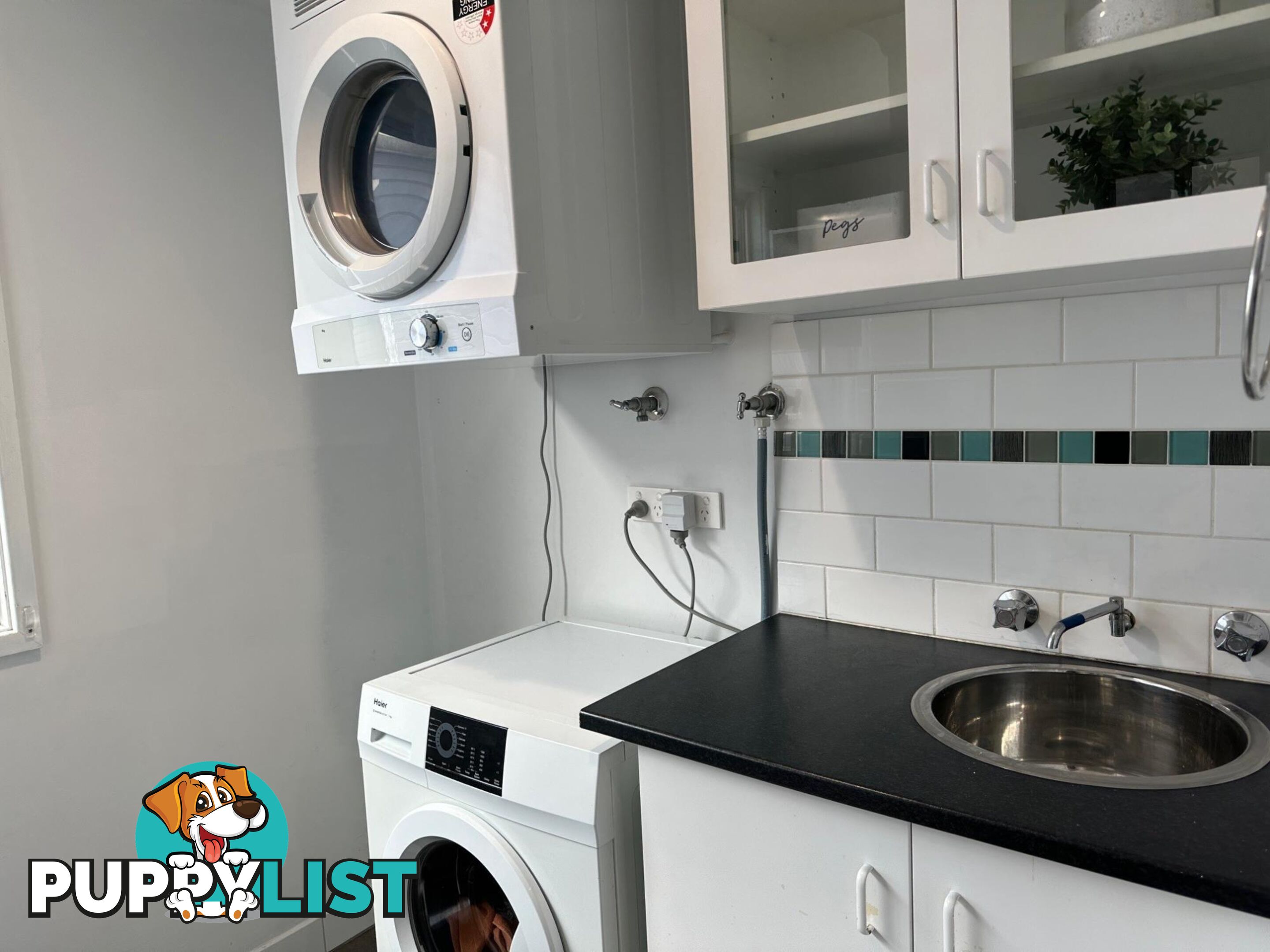 5 Peterborough Ave LAKE ILLAWARRA NSW 2528