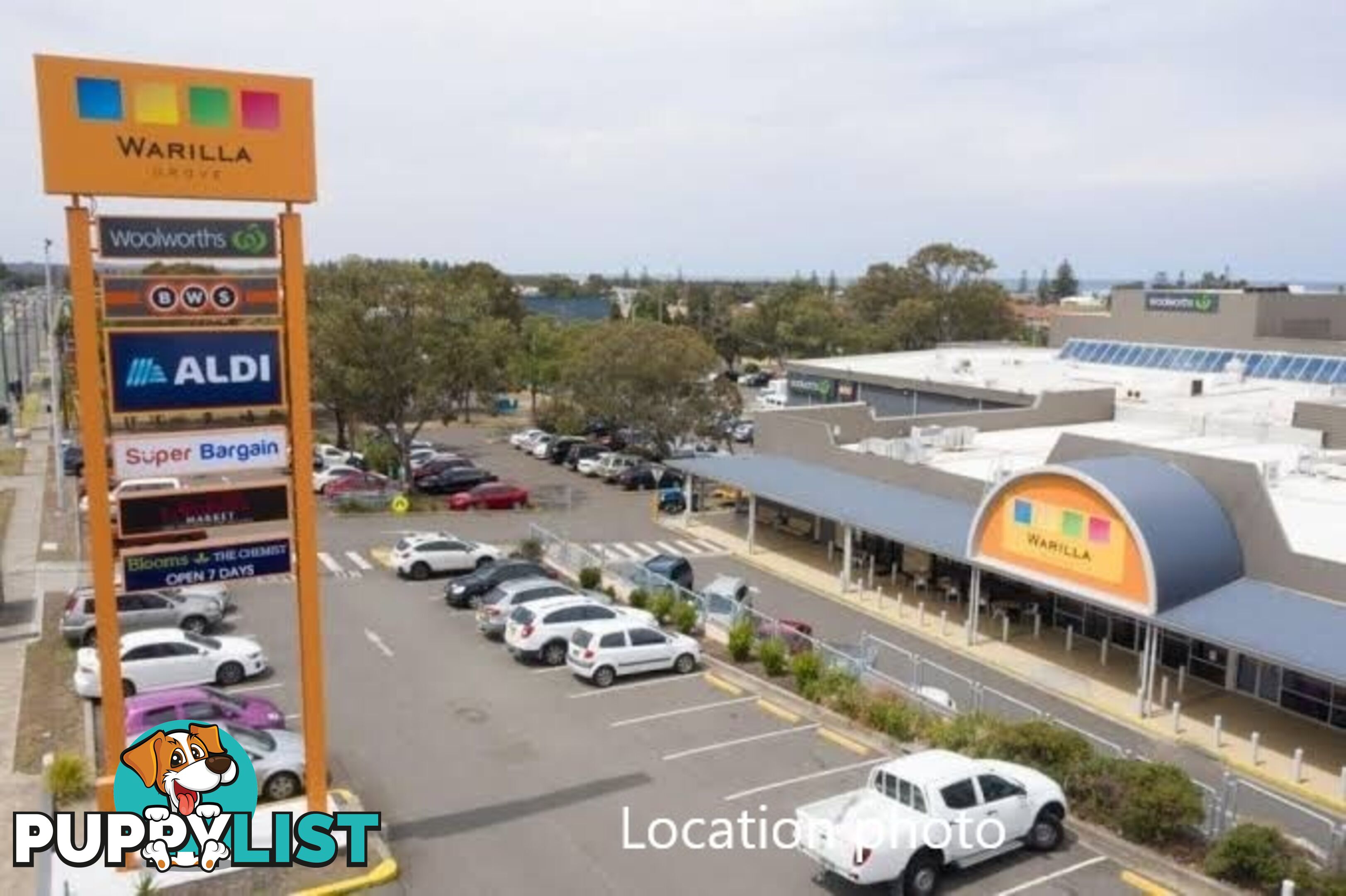 5 Peterborough Ave LAKE ILLAWARRA NSW 2528