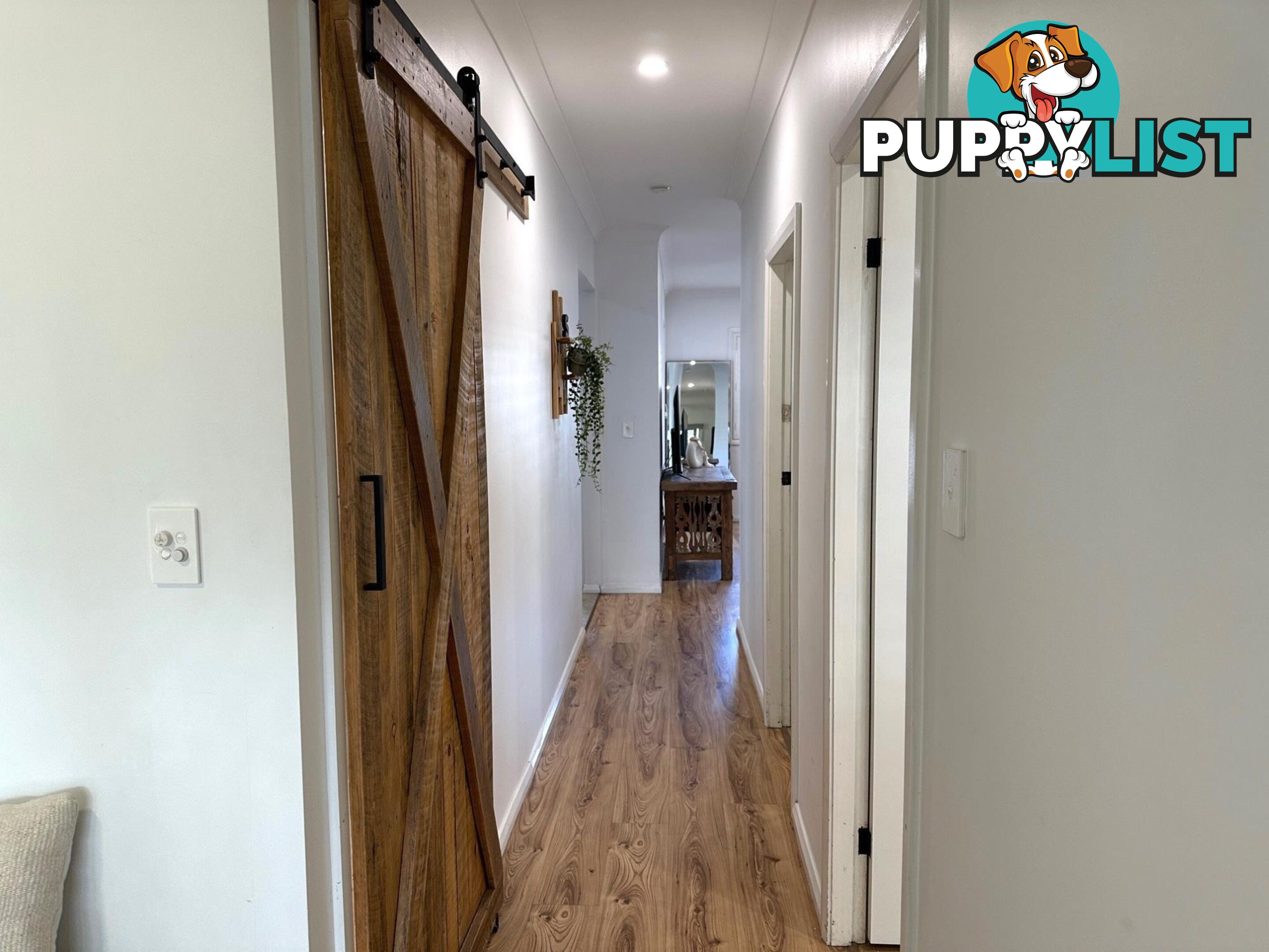 5 Peterborough Ave LAKE ILLAWARRA NSW 2528