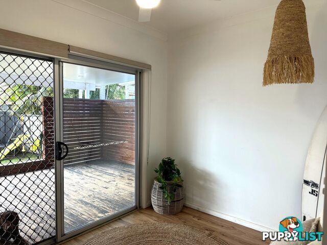 5 Peterborough Ave LAKE ILLAWARRA NSW 2528