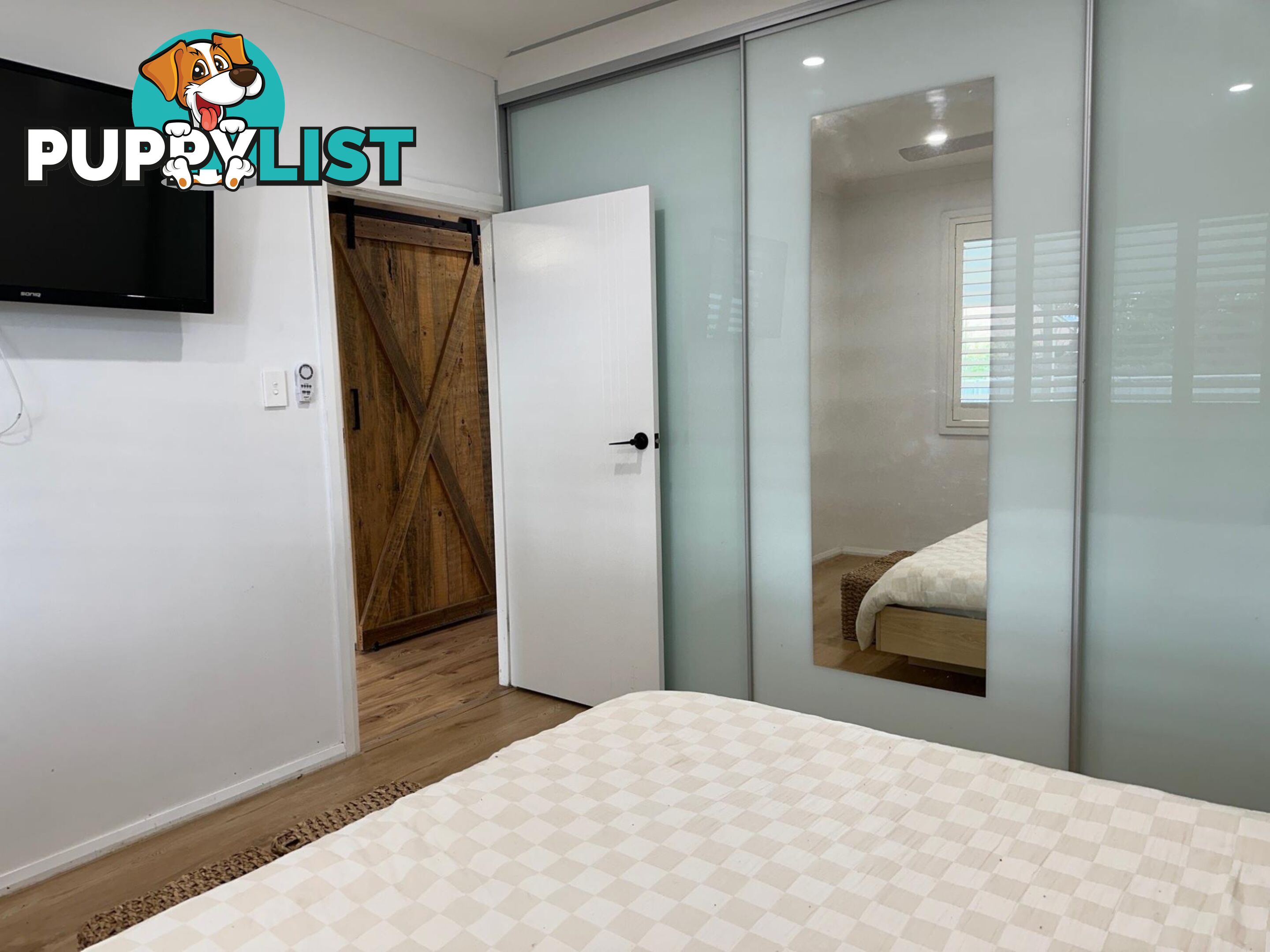 5 Peterborough Ave LAKE ILLAWARRA NSW 2528
