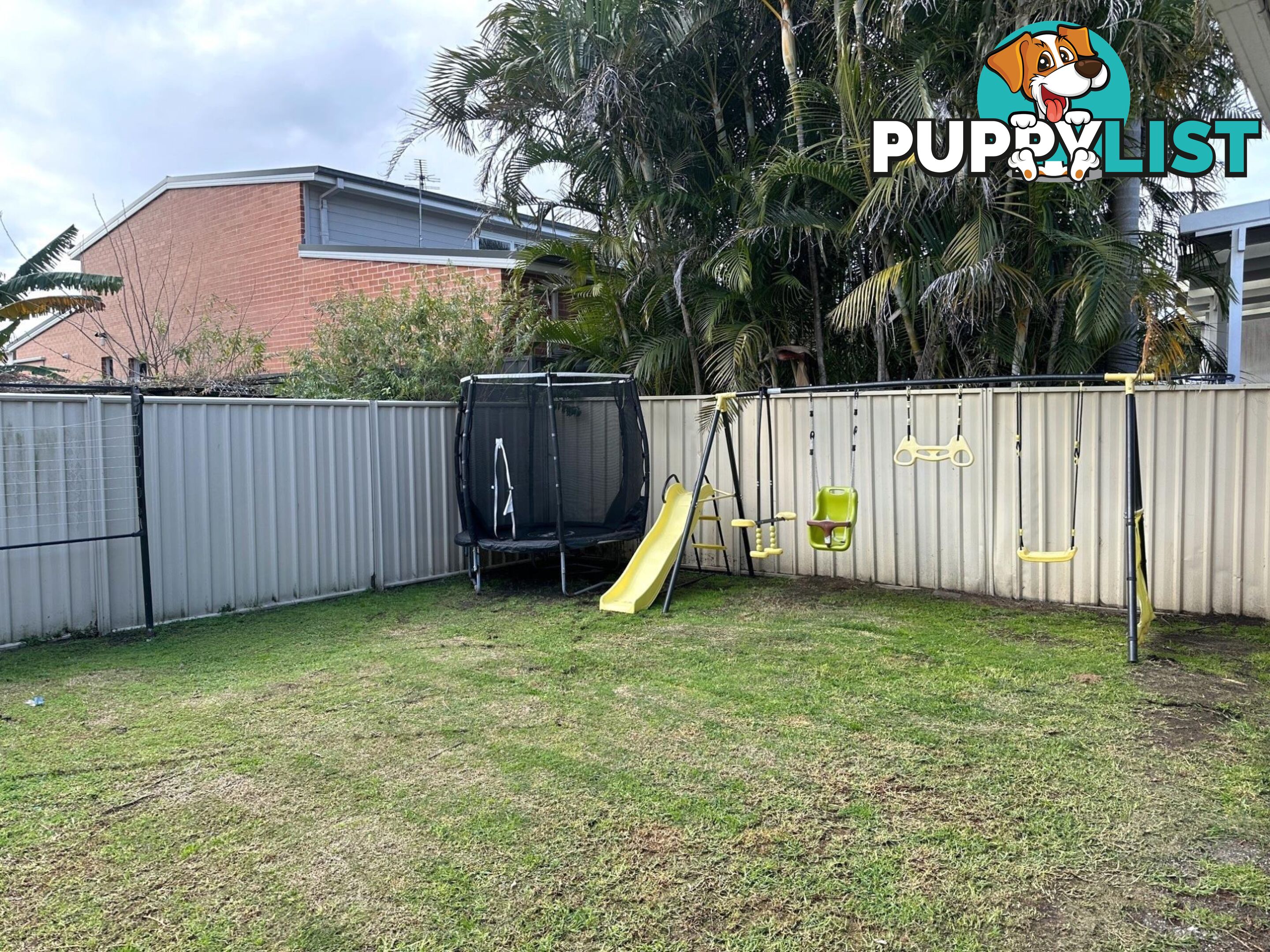 5 Peterborough Ave LAKE ILLAWARRA NSW 2528