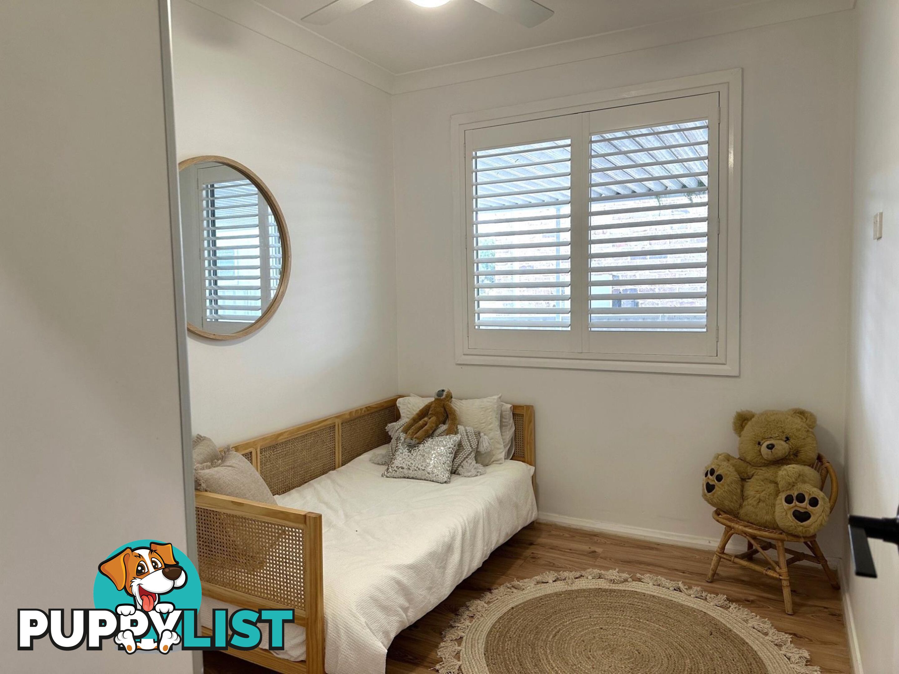 5 Peterborough Ave LAKE ILLAWARRA NSW 2528